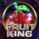 Fruit King